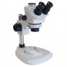 Loupe Trinoculaire PERFEX Zoom SYH 7-50C
