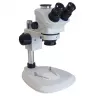 Loupe Trinoculaire PERFEX Zoom SYH 7-50C