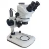Loupe Trinoculaire PERFEX Zoom SYH 7-50L