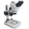Loupe Trinoculaire PERFEX Zoom SYH 7-50L