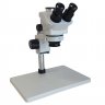 Loupe Trinoculaire PERFEX Zoom SYH 7-50R