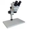 Loupe Trinoculaire PERFEX Zoom SYH 7-50R