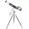 Lunette SKYWATCHER 120 1000 NEQ-5 Lunette SKYWATCHER 120 1000 NEQ-5