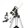 Lunette SKYWATCHER 120 600 Az3 Lunette SKYWATCHER 120 600 Az3