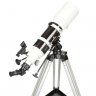 Lunette SKYWATCHER 120 600 Az3 Lunette SKYWATCHER 120 600 Az3