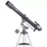 Lunette SKYWATCHER 70 900 EQ1 Lunette SKYWATCHER 70 900 EQ1