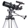 Lunette SKYWATCHER 80 400 Az3 Lunette SKYWATCHER 80 400 Az3