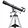 Lunette SKYWATCHER 90 900 EQ2 Lunette SKYWATCHER 90 900 EQ2