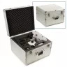 Mallette de transport EUROMEX pour Nexius Mallette de transport EUROMEX pour Nexius