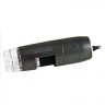 Microscope USB DINO-LITE Edge 20x 230x