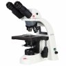 Microscope Binoculaire MOTIC BA310E 1000x 30W