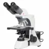 Microscope Binoculaire de Recherche MOTIC BA410E 50W Microscope Binoculaire de Recherche MOTIC BA410E 50W