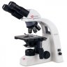 Microscope Binoculaire MOTIC BA310 1000x LED