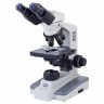 Microscope Binoculaire MOTIC B3-220-ASC 1000x Microscope Binoculaire MOTIC B3-220-ASC 1000x