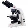 Microscope Binoculaire MOTIC BA210 1000x LED Microscope Binoculaire MOTIC BA210 1000x LED