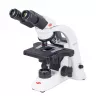 Microscope Binoculaire MOTIC BA210E 400x 30W Microscope Binoculaire MOTIC BA210E 400x 30W