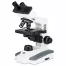 Microscope Binoculaire MOTIC Elite B1-220E-SP 1000x Microscope Binoculaire MOTIC Elite B1-220E-SP 1000x
