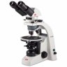 Microscope Binoculaire MOTIC Polarisant BA310POL