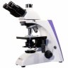 Microscope Trinoculaire de Routine PERFEX 1000x Pro 5.5