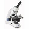 Microscope EUROMEX Bioblue 40x 100x 400x 1000x