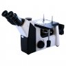 Microscope Métallurgique Inversé PERFEX 500X