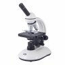Microscope Monoculaire MOTIC 1802 LED 640x