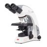 Microscope MOTIC Panthera L avec Caméra 8Mpx