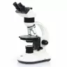 Microscope MOTIC Pétrographique Polarisant 400x Trino Microscope MOTIC Pétrographique Polarisant 400x Trino