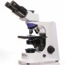 Microscope PERFEX Trinoculaire 1000x Sc5 LED