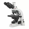 Microscope Trinoculaire MOTIC BA210E 1000x 30W Microscope Trinoculaire MOTIC BA210E 1000x 30W