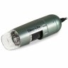 Microscope USB DINO-LITE Premier 20-230x à LEDs Microscope USB DINO-LITE Premier 20-230x à LEDs