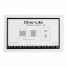Mire de calibration DINO-LITE (Lot de 50 pièces) Mire de calibration DINO-LITE (Lot de 50 pièces)