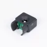 Module LED 6V/3W 4500 K +/-300 K Module LED 6V/3W 4500 K +/-300 K