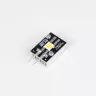 Module LED 6V/3W 5000 K +/-300 K pour BA 210E Module LED 6V/3W 5000 K +/-300 K pour BA 210E
