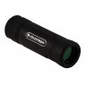 Monoculaire CELESTRON UpClose G2 10x25 Monoculaire CELESTRON UpClose G2 10x25