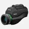 Monoculaire PENTAX VM 6x21 WP avec Etui