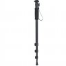 Monopod Pro GFW 3 Monopod Pro GFW 3