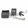 Moteur AD SKYWATCHER EQ3-2 avec Raquette Moteur AD SKYWATCHER EQ3-2 avec Raquette
