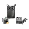 Moteur AD SKYWATCHER EQ5 avec Raquette Moteur AD SKYWATCHER EQ5 avec Raquette