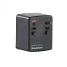 Moteur CELESTRON Monture Equatoriale Powerseeker et Astromaster Moteur CELESTRON Monture Equatoriale Powerseeker et Astromaster