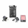 Moteurs Double Axes SKYWATCHER EQ3-2 avec Raquette Moteurs Double Axes SKYWATCHER EQ3-2 avec Raquette