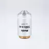 Objectif Microscope MOTIC Plan Achromatique 100x à sec (Infini) Objectif Microscope MOTIC Plan Achromatique 100x à sec (Infini)