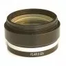 Objectif Additionnel 0,32x Pro 11 Objectif Additionnel 0,32x Pro 11