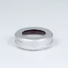 Objectif Additionnel 0,5x ESD MOTIC pour SMZ/GM 161/171