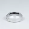 Objectif Additionnel 2x ESD MOTIC pour SMZ/GM 161/171