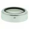 Objectif Additionnel 2x Pro 10 Objectif Additionnel 2x Pro 10