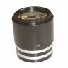 Objectif Additionnel 2x Pro 11 Objectif Additionnel 2x Pro 11