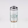 Objectif Microscope MOTIC Phase 100x Ph3 BA210/310/410 (Infini) Objectif Microscope MOTIC Phase 100x Ph3 BA210/310/410 (Infini)