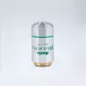 Objectif Microscope MOTIC Phase 20x Ph2 BA210/310/410 (Infini) Objectif Microscope MOTIC Phase 20x Ph2 BA210/310/410 (Infini)