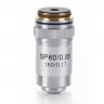 Objectif Microscope EUROMEX SP 60x (160) Objectif Microscope EUROMEX SP 60x (160)